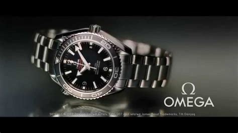 omega advert|youtube videos omega.